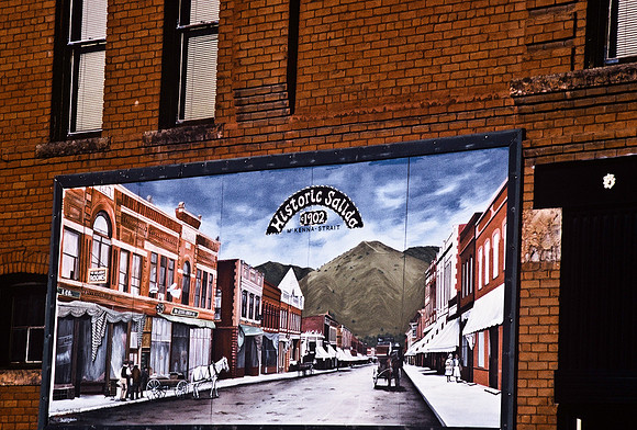 47436_B5_SL_COLOR_ARGOTOWN_HWY40_COLORADO_WY_97_08.jpg