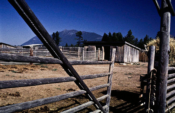06839_B19_SL_COLOR_BANFF_TO_RADISSON_HOT_SPRINGS_TO_FORT STEEL_HWY93_95_BC_WS_97_08.jpg