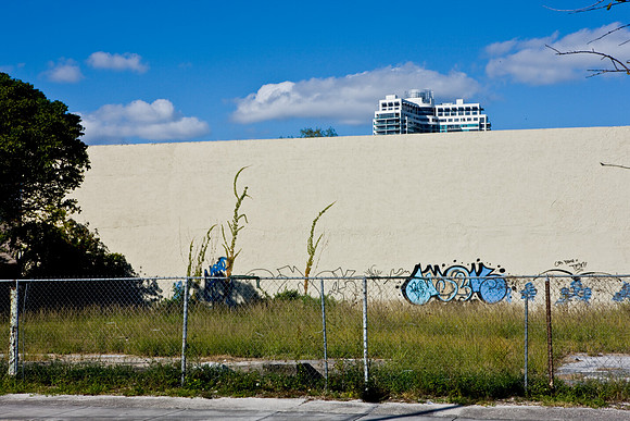 3105_DG_Biscayne_North_Miami_Avenue_Miami_FL_5L8Y7581
