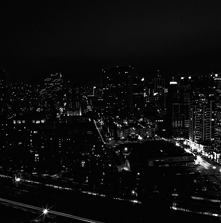 2338_FM_BW_SAN_DIEGO_CA_02_1.jpg