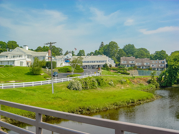 20060619_Connecticut_Sony_CT_916_06