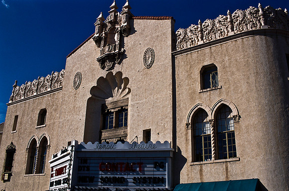 37881_B15_SL_COLOR_JEMEX_TO_SANTA FE_NM_97_18.jpg