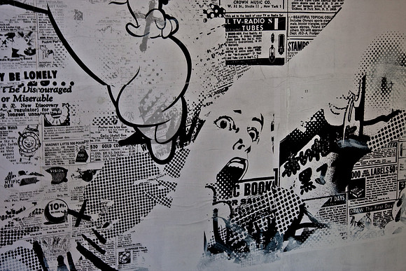 3048_Miami_2008_Art_Basel_2-25-3