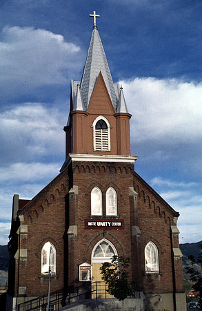 06706_B9_SL_COLOR_BUTTE_ANACONDA_COOPER_CITY_DIVIDE_MO_97_04.jpg