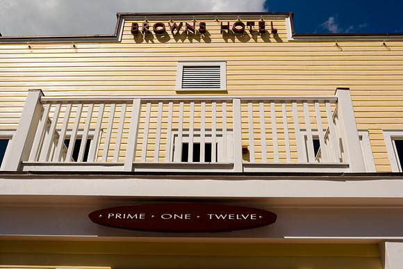 36140_DG_Color_USA_Miami_Beach_FL_Related_Group_South_of_Fifth36140_RELATED_DG_ZV4N3641