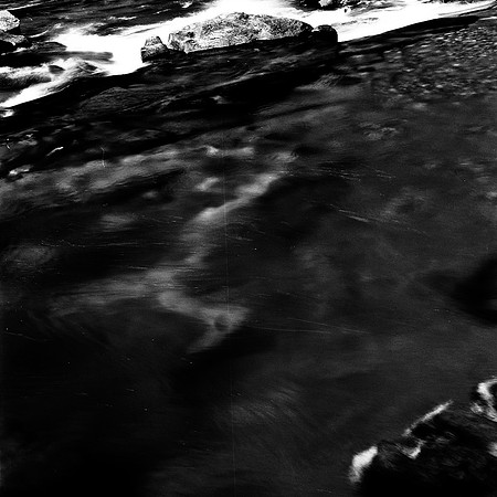 36099_BW_SQ_GLACIER_MT_03_1.jpg