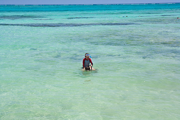 3876_DG_Cayman_Island_Caribbean_ZV4N0526