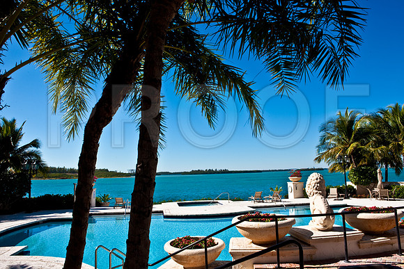2905_DG_Fisher_Pool_Miami_FL_200901305L8Y0034
