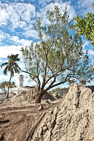 0042_DG_Fisher_Island_Beach_Club_Renovation_Miami_FL5L8Y1815