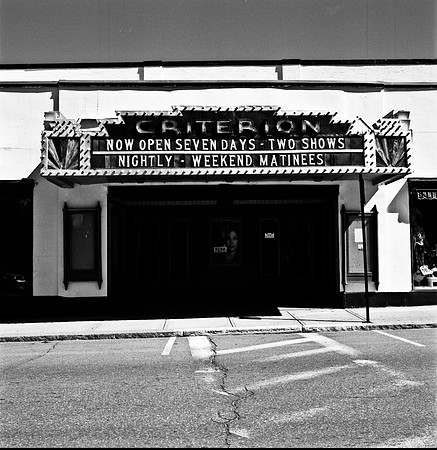 2254_FM_BW_SAN_FRANCISCO_CA_02.jpg