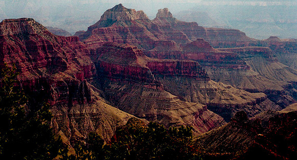 6101_COLOR_SQ_AZ_USA_20060822_GRAND_CANYON_NORTH_RIME_AND LODGE_05.jpg