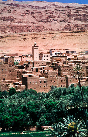 3223_SL_COLOR_TINERHIR_TO_GORGES_TODRA_MAROCCO_II_1998_4