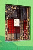 3788_DG_Design_Distric_Miami_FL_5L8Y4360