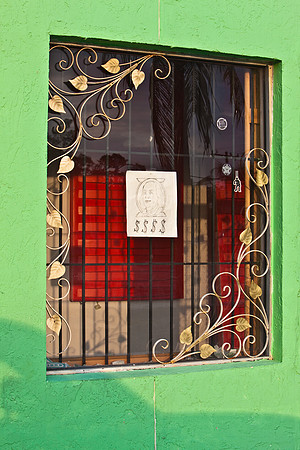 3788_DG_Design_Distric_Miami_FL_5L8Y4360