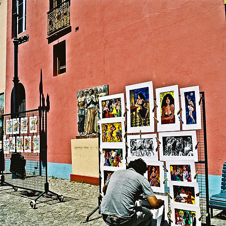 2634_FM_COLOR_SQ_LA_BOCA_TANGO_BUENOS_AIRES_ARGENTINA_2004_9