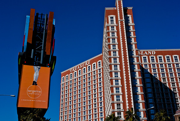 06651_DG_COLOR_LAS_VEGAS_NEVADA_NV_USA_2007_ZV4N_3337