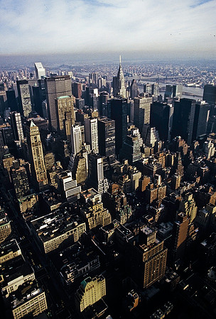 64045_B1_SL_COLOR_NY_86_05.jpg