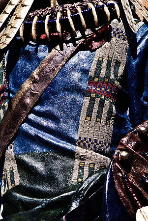 47773_B13_SL_COLOR_SANTA_FE_NEW MEXICO_97_6.jpg