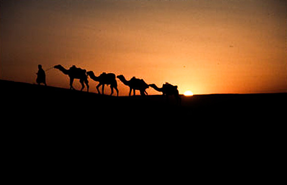 3207_SL_COLOR_MERZOUGA_SHAHARA_MAROCCO_II_1998_8