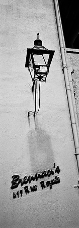 7716_FM_BW_NEW_ORLEANS_LA_01_2.jpg