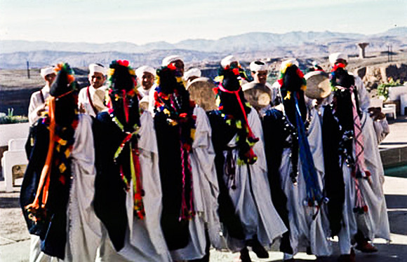 3233_SL_COLOR_EL_KELAA_M_GOUNA_MAROCCO_II_1998_4
