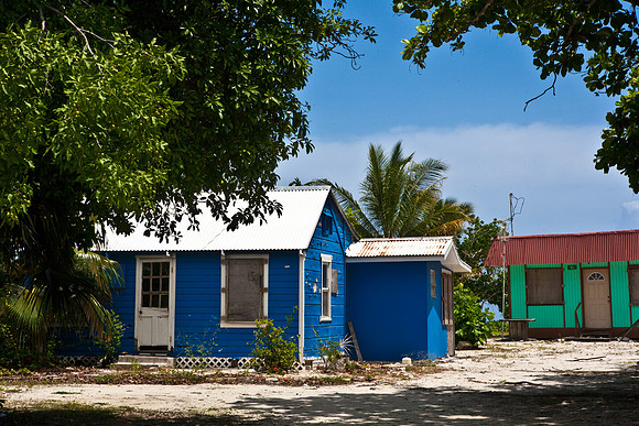 3876_DG_Cayman_Island_Caribbean_ZV4N0421