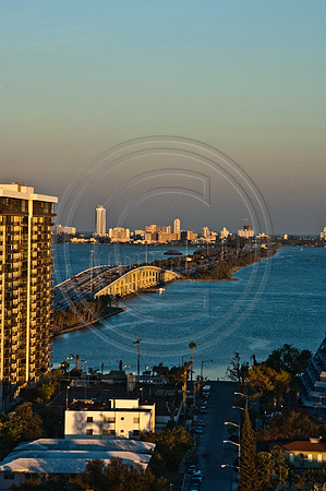 MIDTOWN_ MDT33137_DG_DSC_MIDTOWN_7718