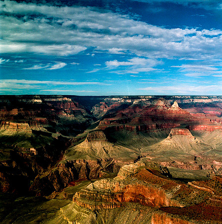 6116_COLOR_SQ_Arizona_AZ_USA_GRAND_CAYON_05_4.jpg
