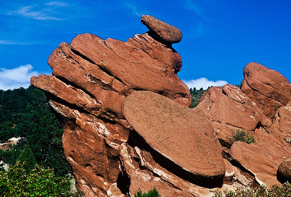 47450_B5_SL_COLOR_GARDEN_OF_THE_GODS_COLORADO_WY_97_01.jpg
