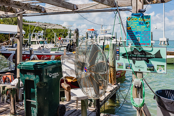 20160711_Key_West_Matecumbe_075A0205