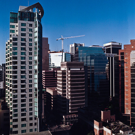 6058_FM_COLOR_BRITISH_COLUMBIA_VANCOUVER_05_8.jpg