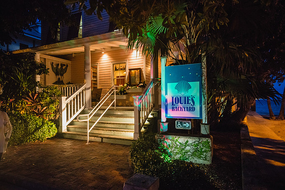 20160712_Key_West_Louis_Backyard_075A0009