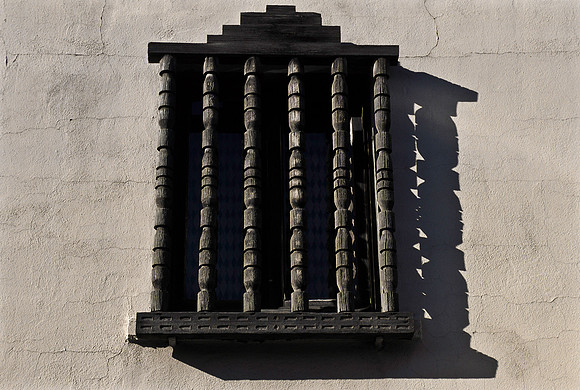 37883_B15_SL_COLOR_JEMEX_TO_SANTA FE_NM_97_19.jpg