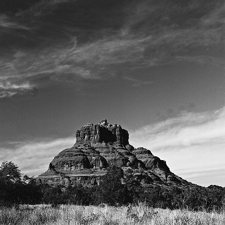 6135_FM_COLOR_SQ_SEDONA_AZ_05_10.jpg