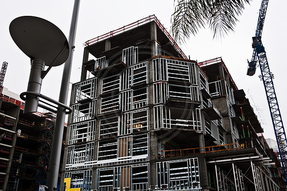 06618_DG_CALIFORNIA_USA_2007_ZV4N_9241