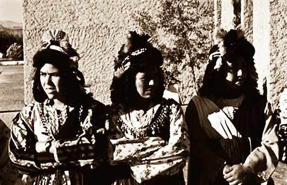 3228_SL_COLOR_EL_KELAA_M_GOUNA_MAROCCO_II_1998_8