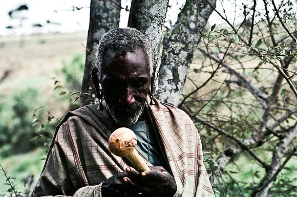 55425_SL_COLOR_TRIBE_CAMP_MASAI_KENYA_AFRICA_1989_14