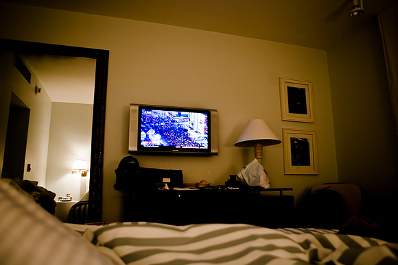 36133_DG_COLOR_LOS_ANGELES_CALIFORNIA_CA_USA_2007_ZV4N_4576