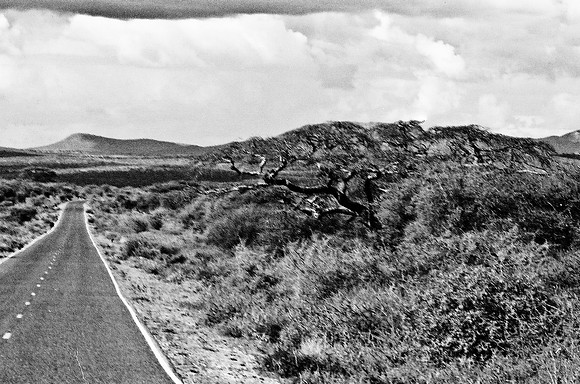 B3_82009_BW_194_New_Masai_Africa_89_2