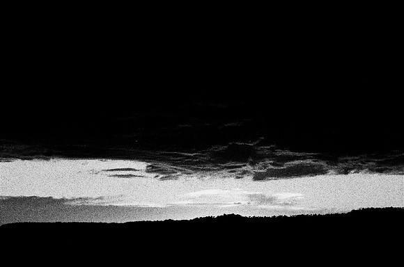 B3_82002_BW_194_New_Masai-Ballon_Africa_89_2