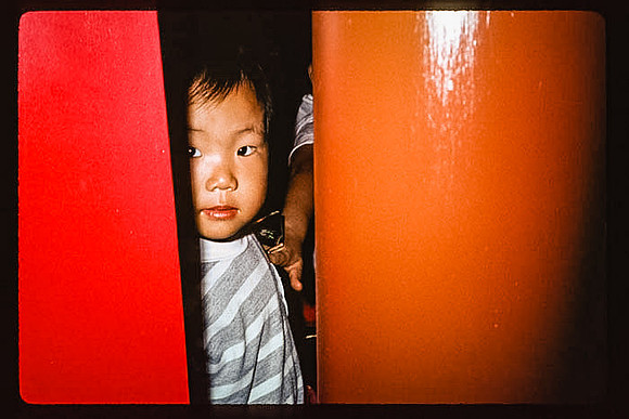 1988_Korea_042