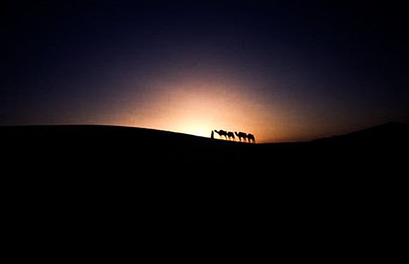 3201_SL_COLOR_MERZOUGA_SHAHARA_MAROCCO_II_1998_6