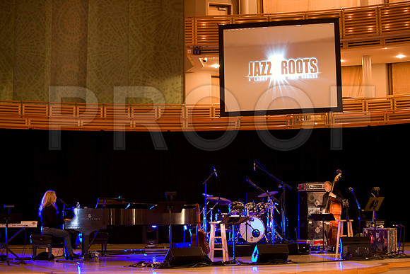 Jazz_Roots_Bosanova_12_12_2008_5L8Y1105