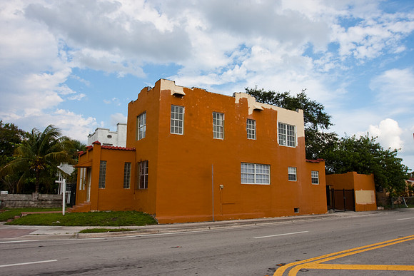 3051_Miami_2008_IMG_0216