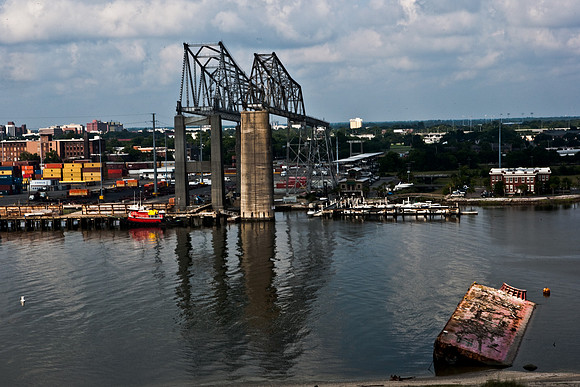 06592_ZV4N_1588_DG_COLOR_CHARLESTON_SOUTH_CAROLINA_SC_USA_2007_USA