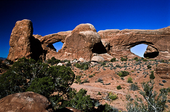 47841_B14_SL_COLOR_WUPATKI_TO_SUNSET_CRATER_NM_97_01.jpg