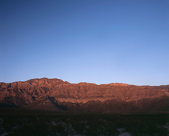 4000_20080719_ADS_Mexican_Landscape_Mexico_039