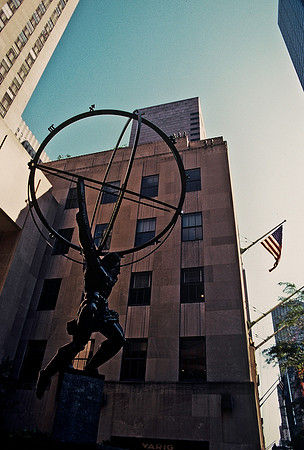 64057_B1_SL_COLOR_NY_91_06.jpg