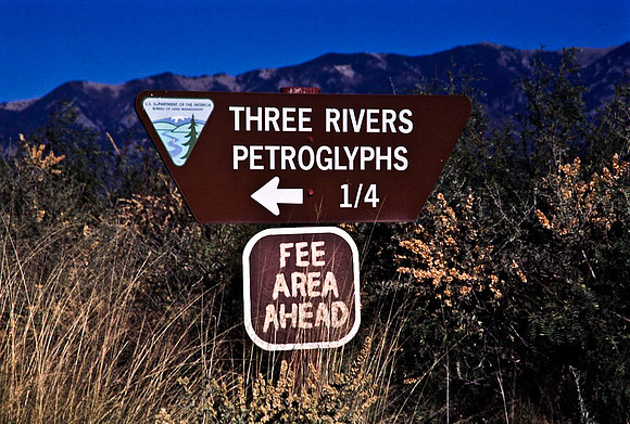 47899_B16_SL_COLOR_TREE_RIVER_PETROGLYTH_NAT_RES_NAT_MNT_HWY LOOP20_NM_97_0101.jpg