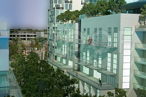 DSC_0727_MIDTOWN